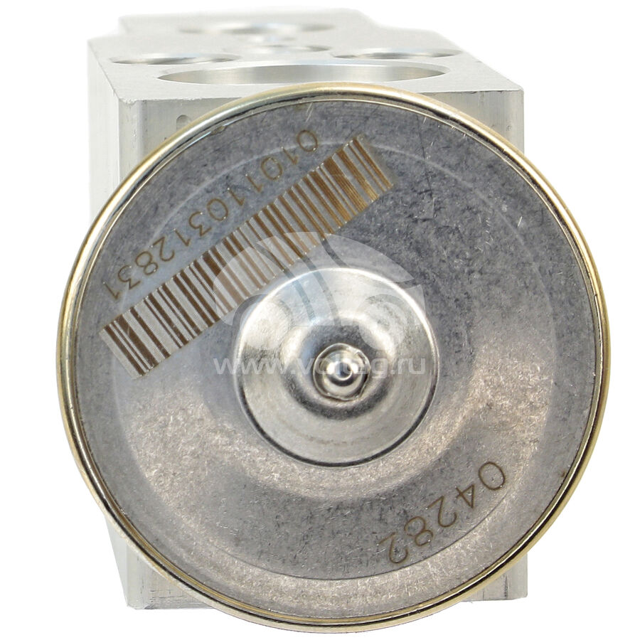 Клапан кондиционера расширительный KDZ0525