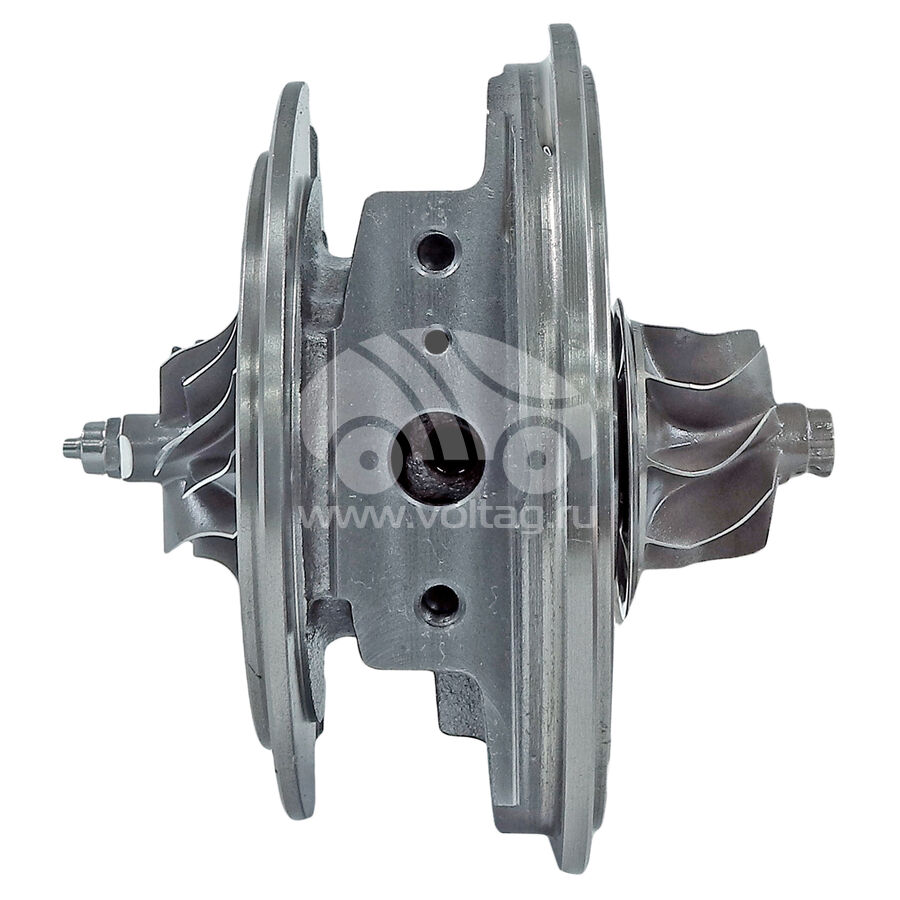 Картридж для турбокомпрессора KRAUF MCT1022RF (7819140041)