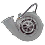 Турбокомпрессор MTG2419