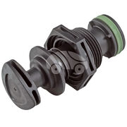 Топливоподкачивающий насос FZZ3219