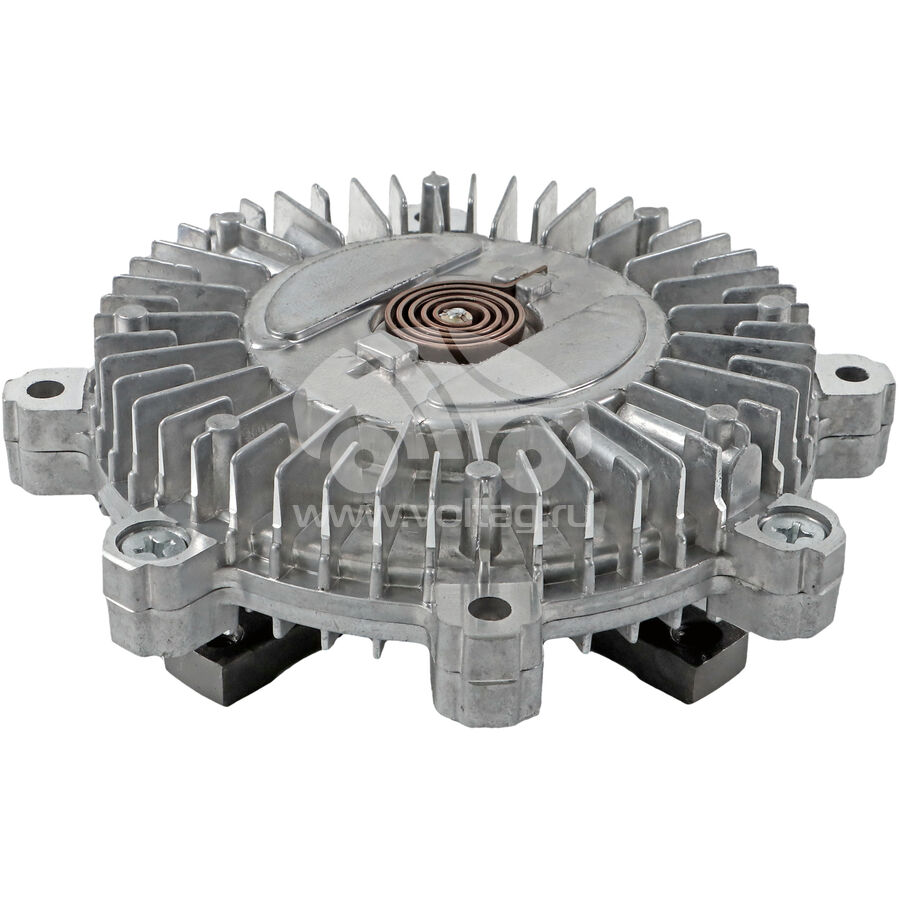 KRAUF VSB1441CS