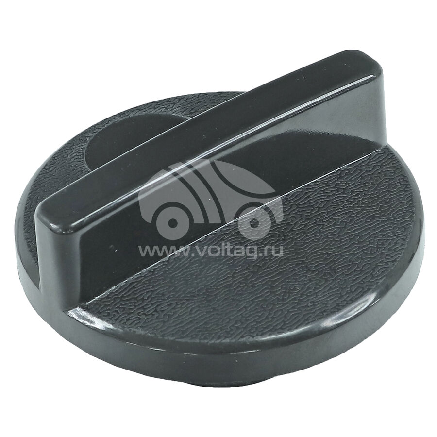 Крышка маслогорловины KRAUF KKZ1060PF (152558B000)