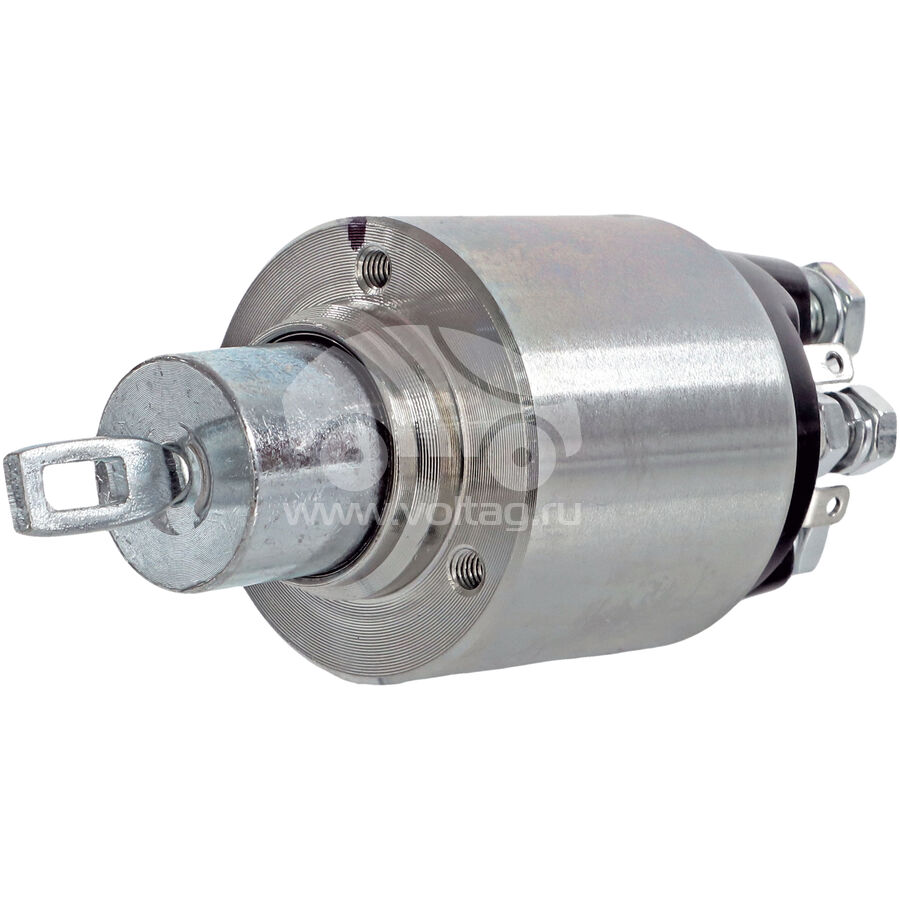 Втягивающее реле стартера Motorherz SSB0787WA (330787)