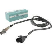 Лямбда-зонд KR4151N