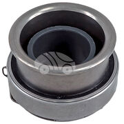 Подшипник выжимной CBZ1071