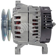 Генератор ALR4790