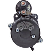 Стартер STI3640