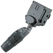 Переключатель подрулевой SWZ1123