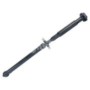Карданный вал DSZ1121
