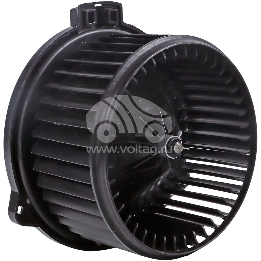 Аналог Motorherz MZZ0232WA