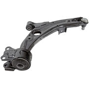 Рычаг подвески WSA1584