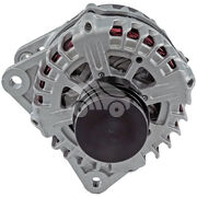 Генератор ALQ4779