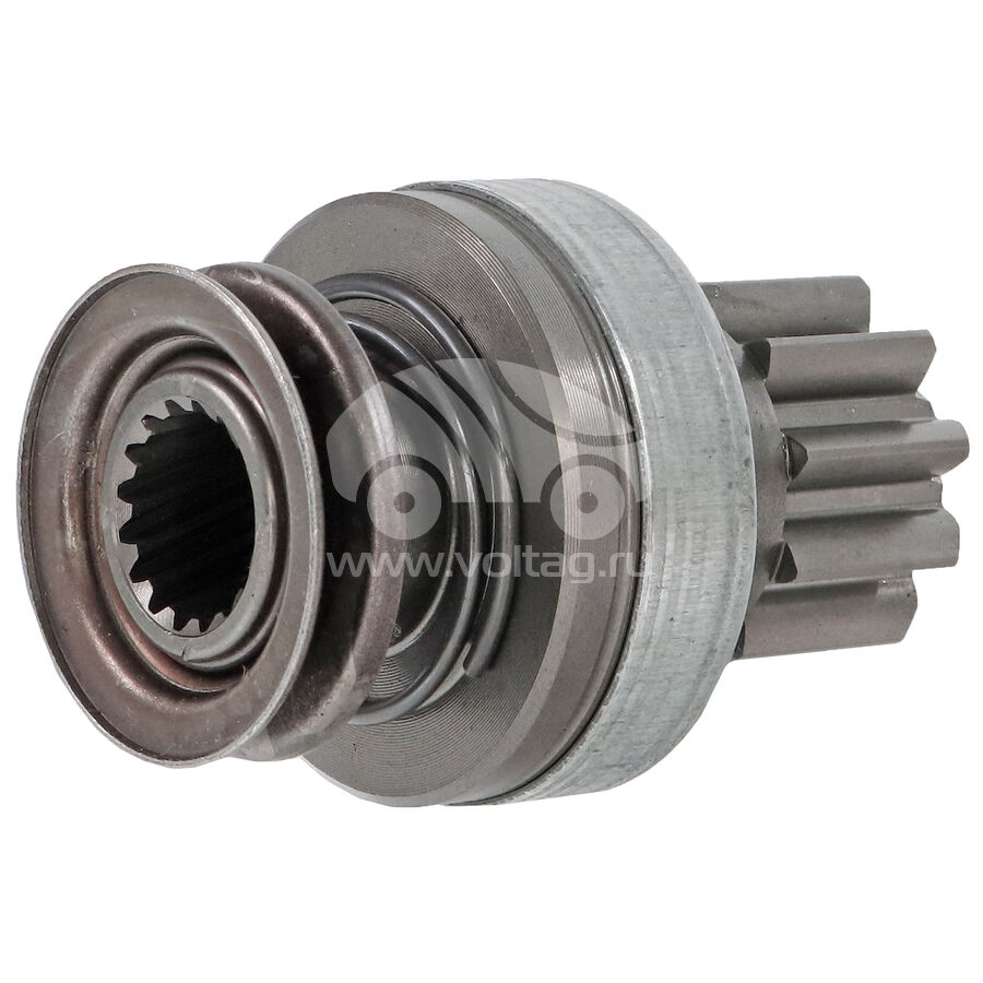 KRAUF SDB1256BA