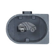 Генератор ALN2945