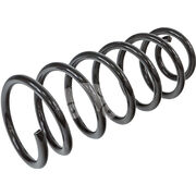 Пружина подвески XAS1173