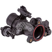 Дроссельная заслонка ETZ1175