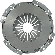 Диск нажимной TCZ1514