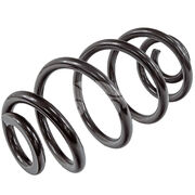 Пружина подвески XAS1000