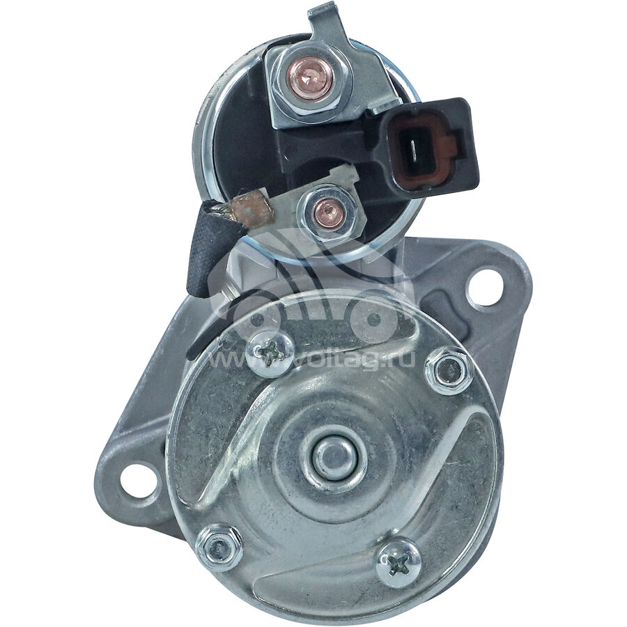 Motorherz STD5881WA