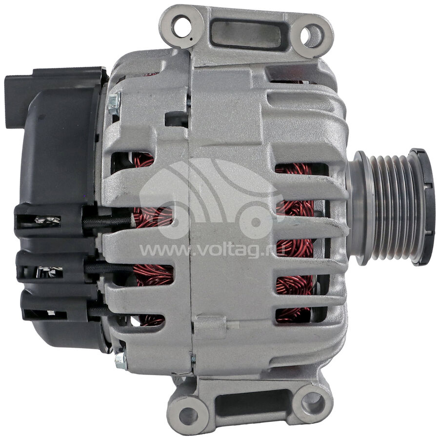 Генератор Motorherz ALV3322WA (ALV3322WA)