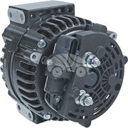 Генератор ALP4841