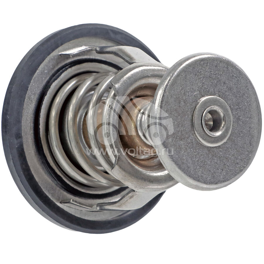 Термостат TVZ1792 Термостат TVZ1792