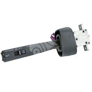 Переключатель подрулевой SWZ1040
