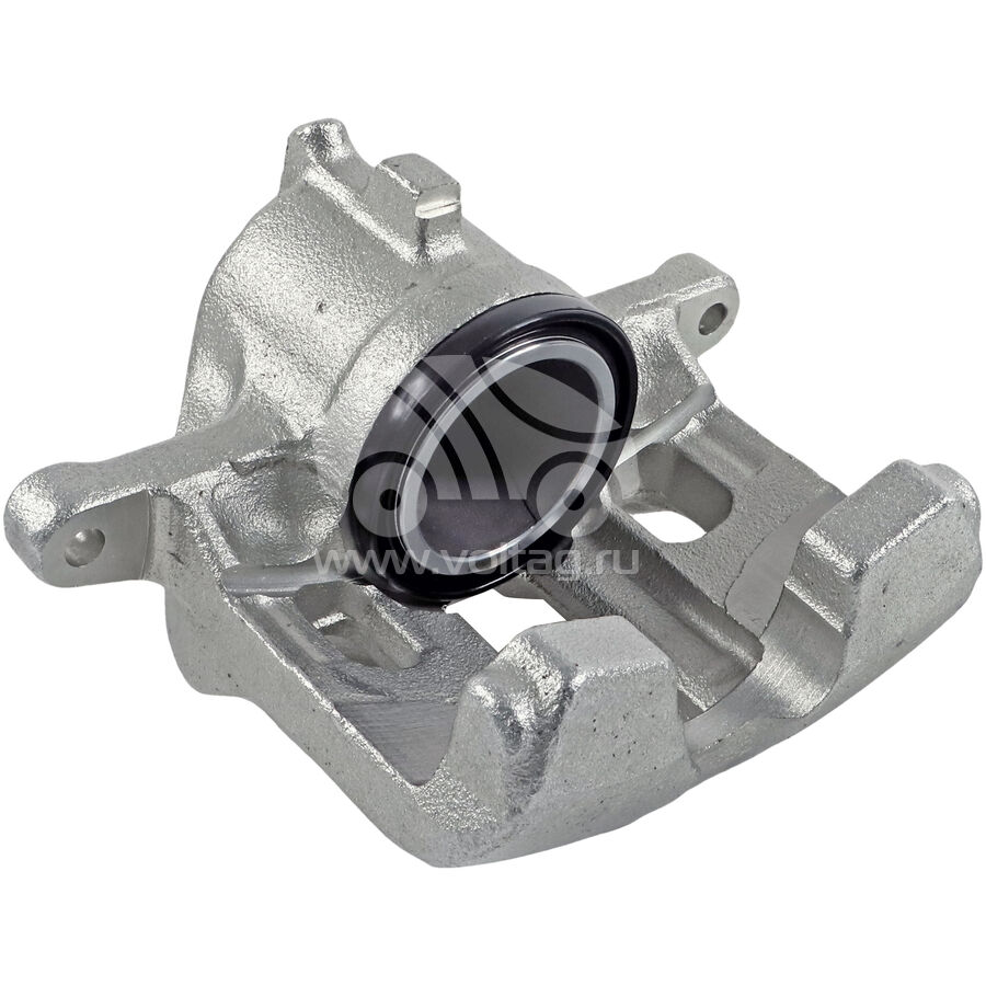 Суппорт тормозной KRAUF BNZ2804ZW (BNZ2804ZW)