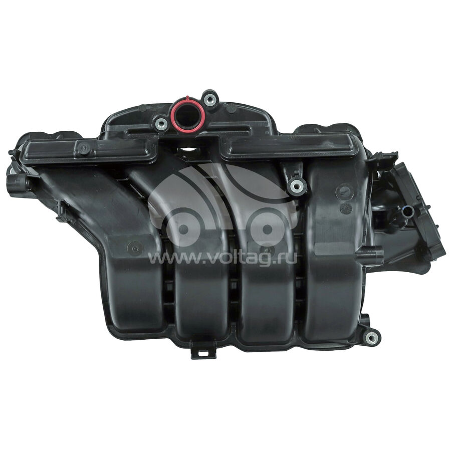 Коллектор впускной KRAUF EIM1077WK (EIM1077WK)