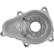 Корпус рулевой рейки HEE4097KRB