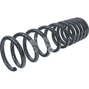 Пружина подвески XAS1056