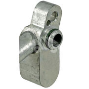 Трубка кондиционера HAC1022