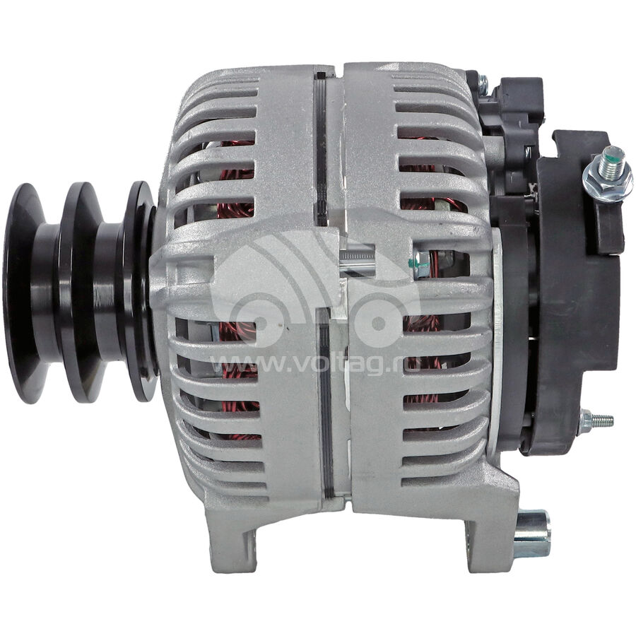 KRAUF ALP0589BJ