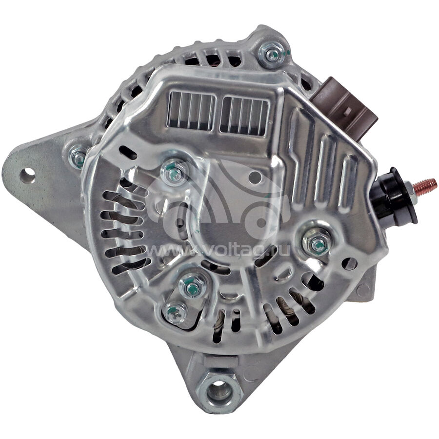 Motorherz ALN3480WA