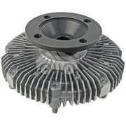 Вискомуфта VSB1317
