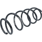 Пружина подвески XAS1042