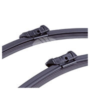 Щетки стеклоочистителя WBM1012