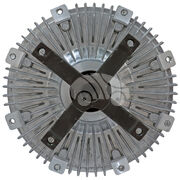 Вискомуфта VSB1219