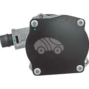 Насос вакуумный VPZ1039