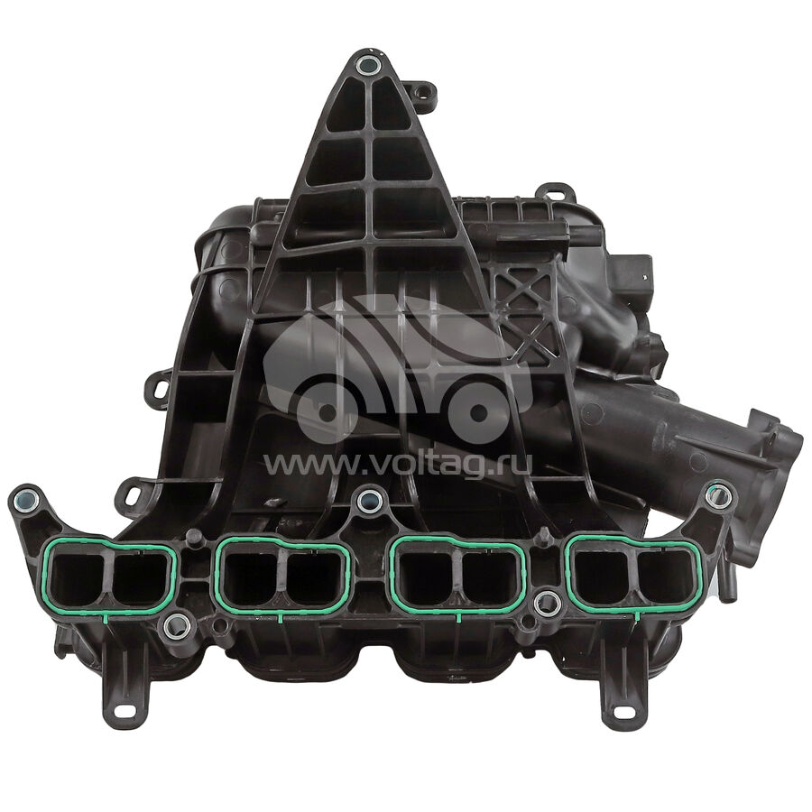 Коллектор впускной KRAUF EIM1042CS (PE1113100B)