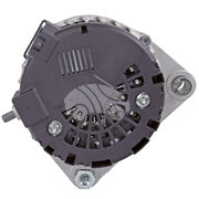 Генератор ALQ4815 Генератор ALQ4815