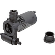 Насос стеклоомывателя DDZ1327