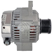 Генератор ALN4749