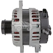 Генератор ALQ4809 Генератор ALQ4809