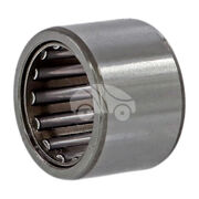 Подшипник кондиционера BKN0071