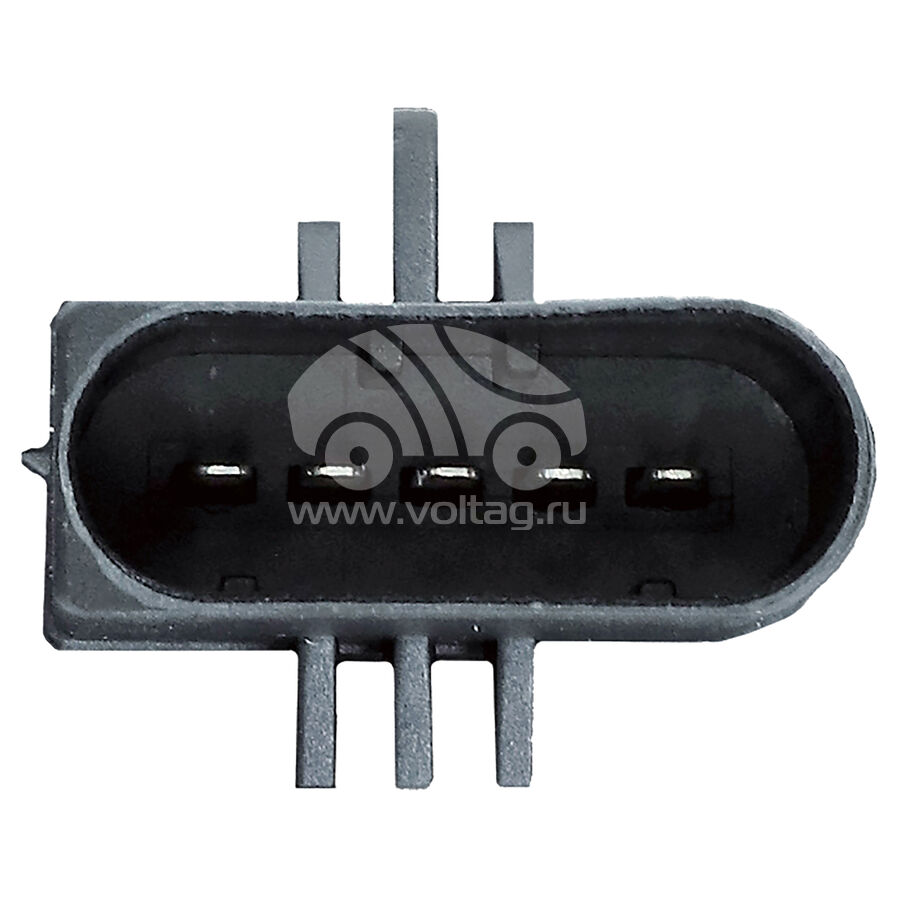 Актуатор турбокомпрессора KRAUF MAT3019XN (MAT3019XN)