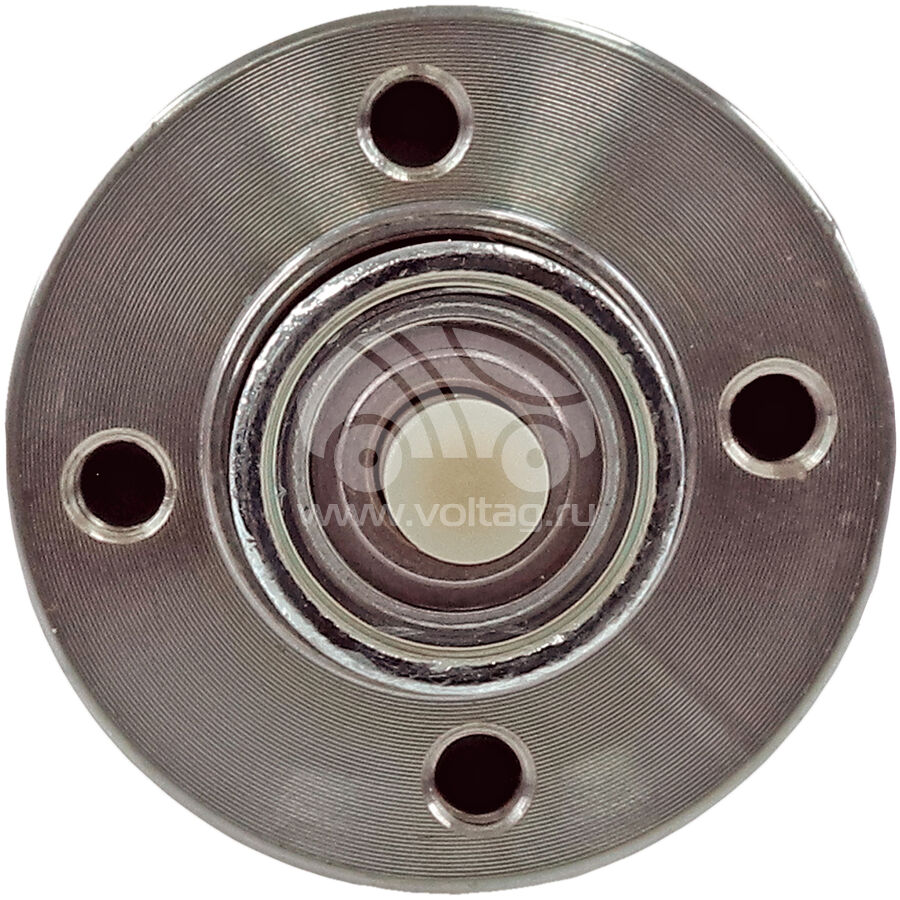 Втягивающее реле стартера Motorherz SSM9202WA (SSM9202WA)