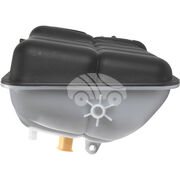 Бачок расширительный KTZ1554