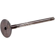 Клапан впускной WIZ1109