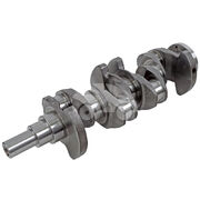Вал коленчатый CKT0105